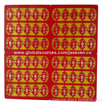 Good Price Copper PCBNew